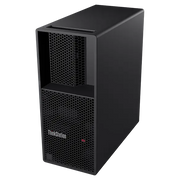 ThinkStation P3 Tower - 2