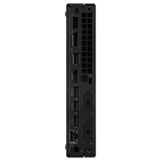 ThinkCentre M70q Gen 5 Tiny - 3