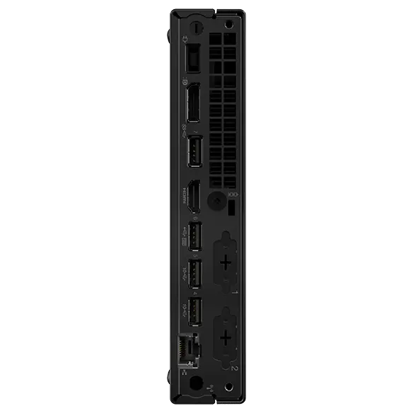 ThinkCentre M70q Gen 5 Tiny - 3