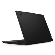 ThinkPad L16 Gen 2 16" LAPTOP - 1