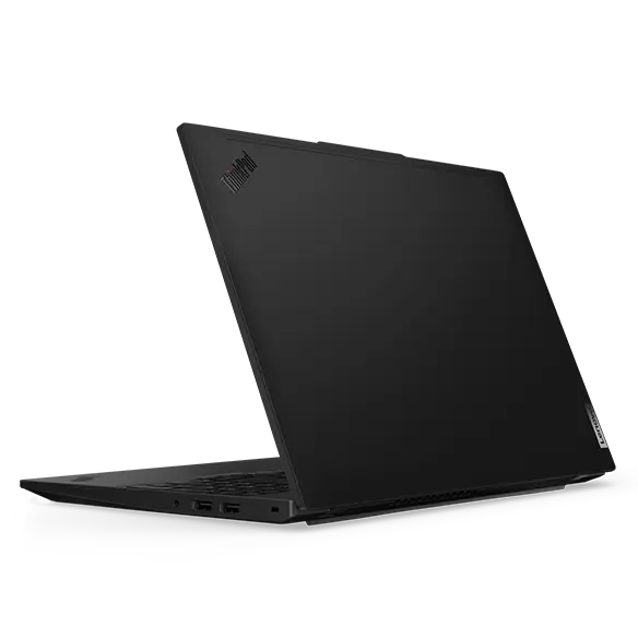ThinkPad L16 Gen 2 16" LAPTOP - 1