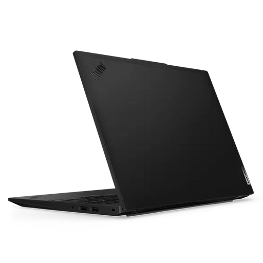 ThinkPad L16 Gen 2 16" LAPTOP - 1