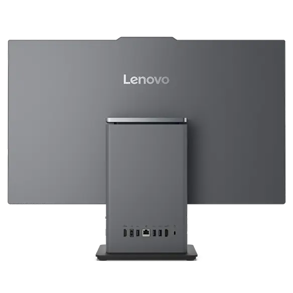 All in One Lenovo ThinkCentre Neo 50A G5 AIO 27in FHD i7-13620H 16GB 512GB SSD W11P