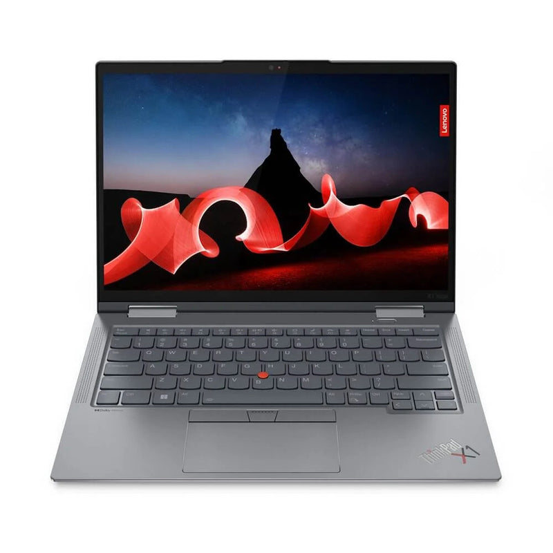 LENOVO X1 YOGA G8 I5-1335U, 14 " WUXGA TOUCH, 512GB, 16GB, W1 1P, 3YOS+1YR PREM - 21HQ000LAU