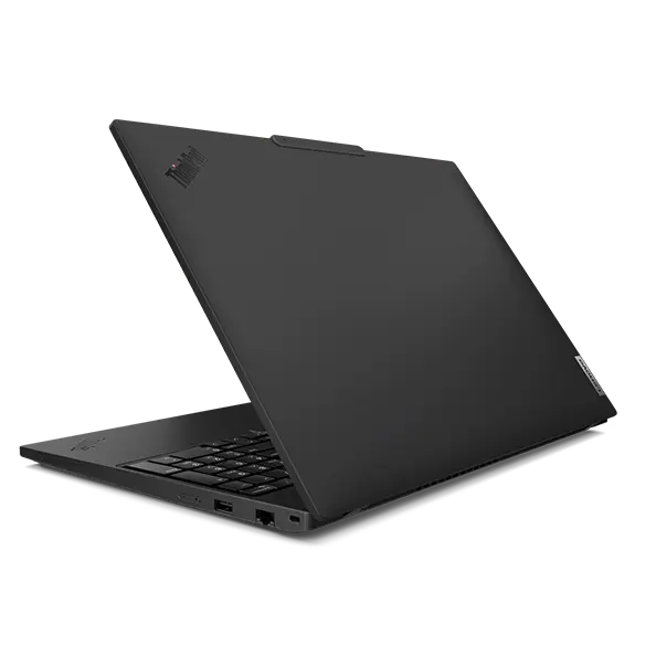 Lenovo ThinkPad L16 Gen 3 16in WUXGA Ultra 5 16GB 512GB Business Laptop