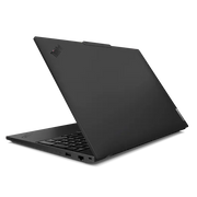 Lenovo ThinkPad T16 Gen 3 laptop - 3