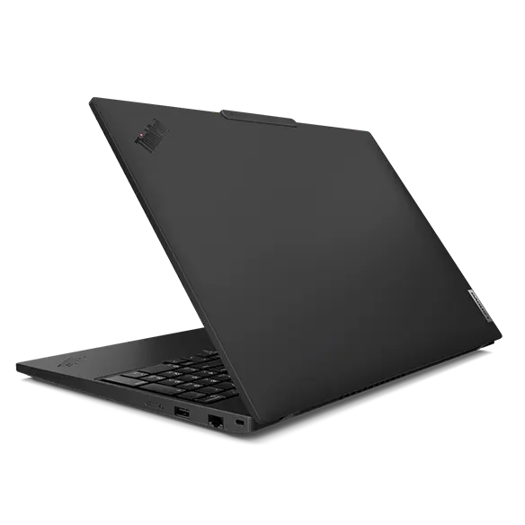 Lenovo ThinkPad T16 Gen 3 laptop - 3