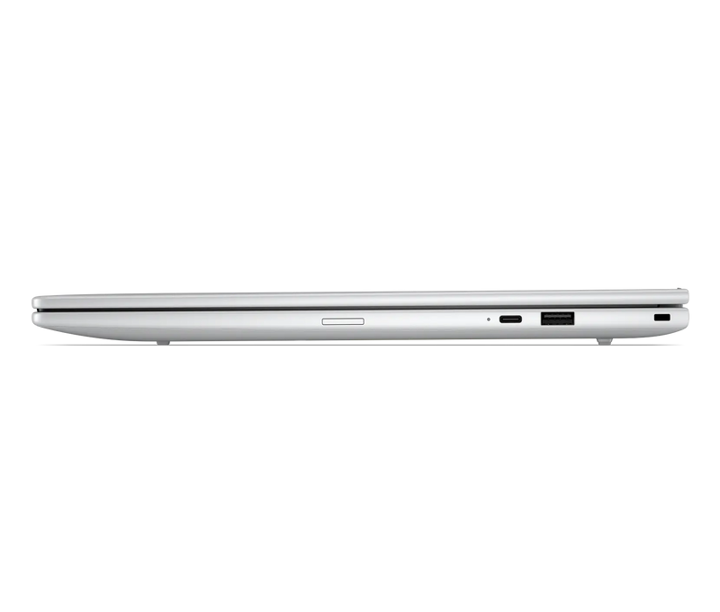 HP EliteBook 8 G2a 16in AI PC Ryzen AI 7 450 32GB 512GB SSD Windows 11 Pro