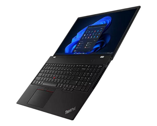 LENOVO ThinkPad P16s G2