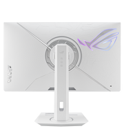 ROG Strix XG27UCG-W - 1