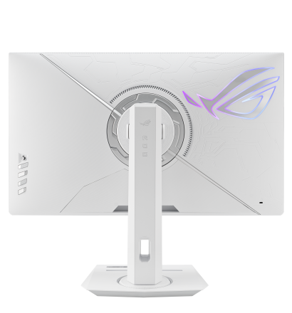 ROG Strix XG27UCG-W - 1