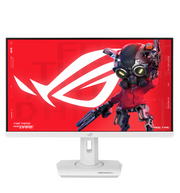 ROG Strix XG27UCG-W - 0