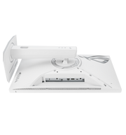 ROG Strix XG27UCG-W - 2