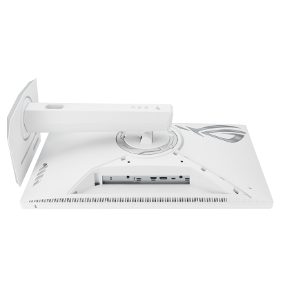 ROG Strix XG27UCG-W - 2