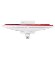 ROG Strix XG27UCG-W - 3