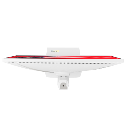 ROG Strix XG27UCG-W - 3