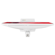 ROG Strix XG27UCG-W - 5