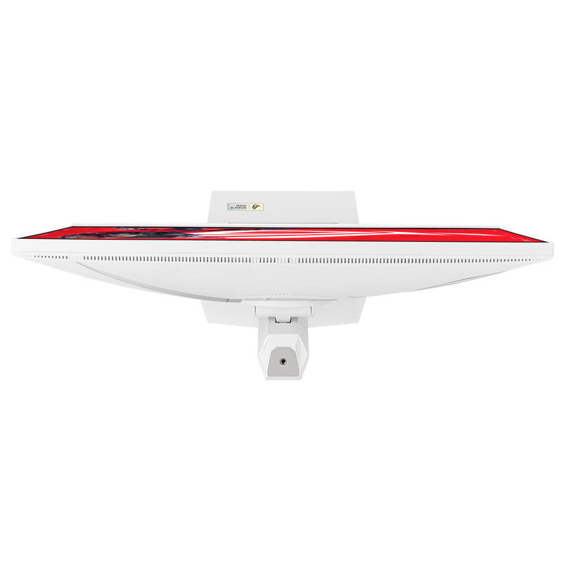 ROG Strix XG27UCG-W - 5