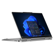 ThinkPad X1 2-in-1 Gen 9 laptop - 2