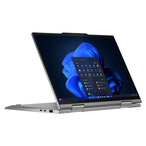 ThinkPad X1 2-in-1 Gen 9 laptop - 2