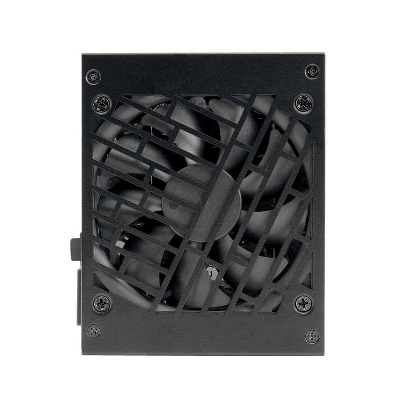 XPG Pymcore SFX 750W 80 Plus Gold Fully Modular Power Supply 7YR Warranty