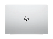 A view of the bottom of the HP EliteBook 8 G1i.