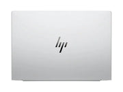 Elitebook 8 G1i 16 inch Laptop - 4