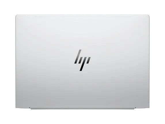 Elitebook 8 G1i 16 inch Laptop - 4