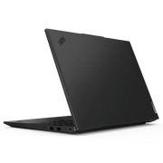 ThinkPad L16 Gen 1 laptop - 4