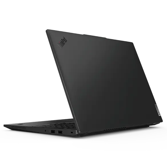 ThinkPad L16 Gen 1 laptop - 4