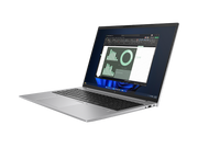 FireFly G11 16 Inch LAPTOP - 1