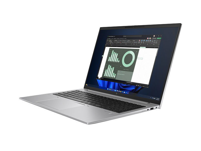 FireFly G11 16 Inch LAPTOP - 1