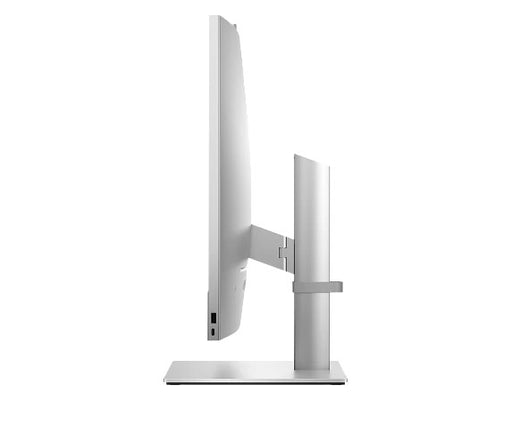 HP EliteOne 870 G9 27-inch All-in-One - 1