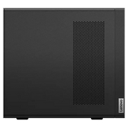 ThinkStation P3 Ultra - 30HA009BAU