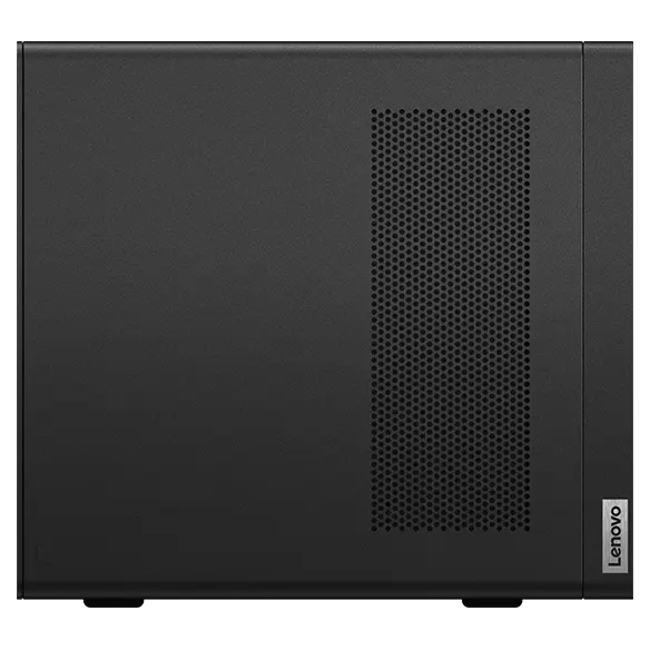 ThinkStation P3 Ultra - 30HA009BAU