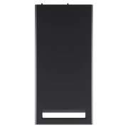 ThinkStation P3 Tower - 4