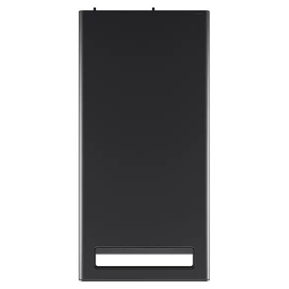 ThinkStation P3 Tower - 4