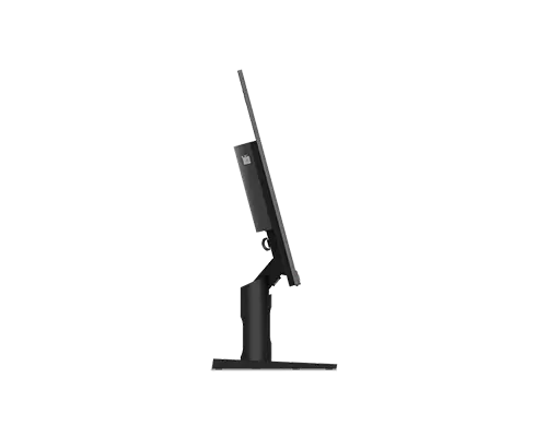 LENOVO S24i-30 23.8" WLED IPS FHD (16:9), HDMI, VGA, TILT, 3YR - 63DEKAR3AU