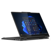ThinkPad T14s 2-in-1 Gen 1 LAPTOP - 1