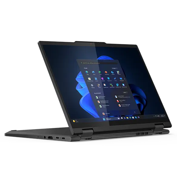 ThinkPad T14s 2-in-1 Gen 1 LAPTOP - 1