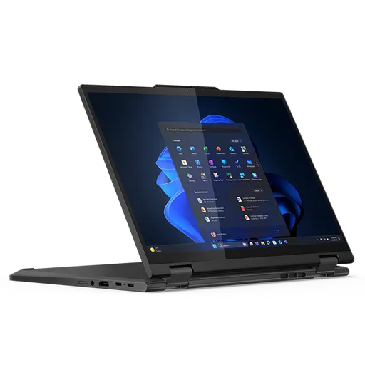 ThinkPad T14s 2-in-1 Gen 1 LAPTOP - 1