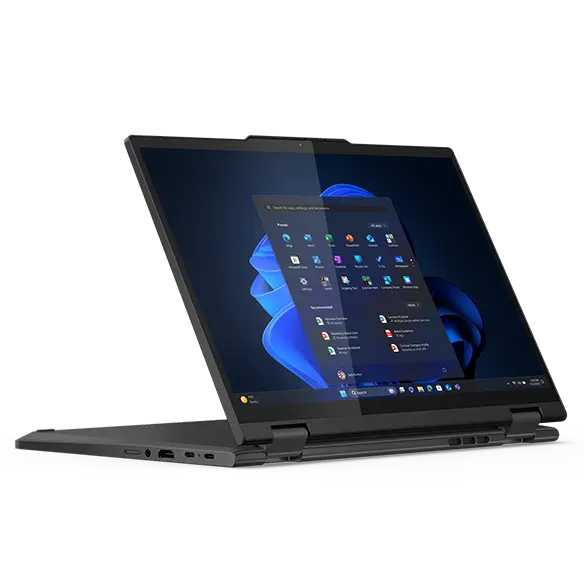 ThinkPad T14s 2-in-1 Gen 1 LAPTOP - 1