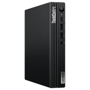 LENOVO M75Q G5 TINY R5 8600GE, 256GB, 16GB, WIFI+BT, KB+MSE, W11P, 1YR OS