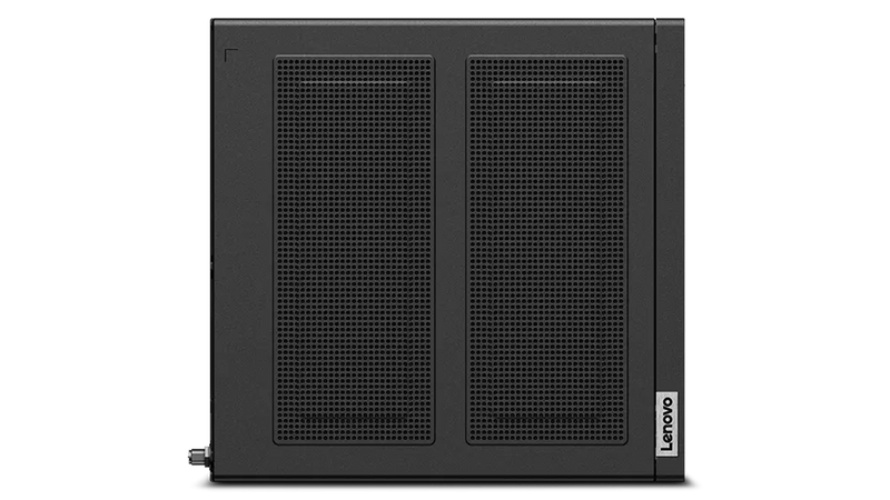 LENOVO P3 TINY I7-13700, 1TB, 16GB, T1000-8GB, NO ODD, WIFI+BT, W11P, 3YR PREM - 30H0003CAU