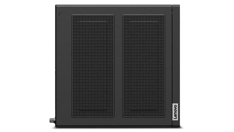 LENOVO P3 TINY I7-13700, 1TB, 16GB, T400-4GB, W11P, 3YR PREM - 30H00038AU