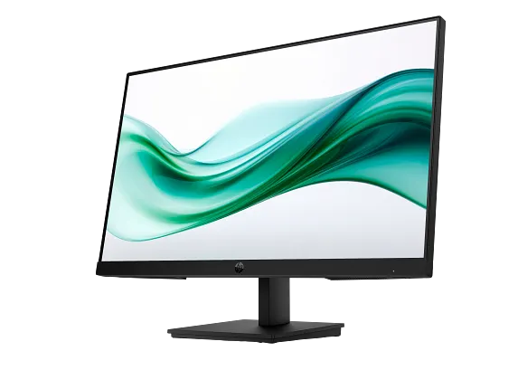 HP Series 3 PRO 23.8 inch FHD Monitor VA 3000:1 250nits HDMI VGA 3YRS Warranty