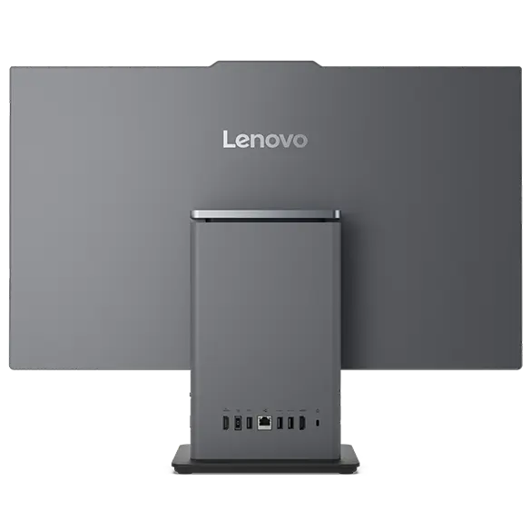 Lenovo ThinkCentre Neo 50A 24 G6 AIO 24inch FHD U5-226V 16GB 512GB WiFi W11P