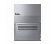 ThinkBook 14 G6 ABP