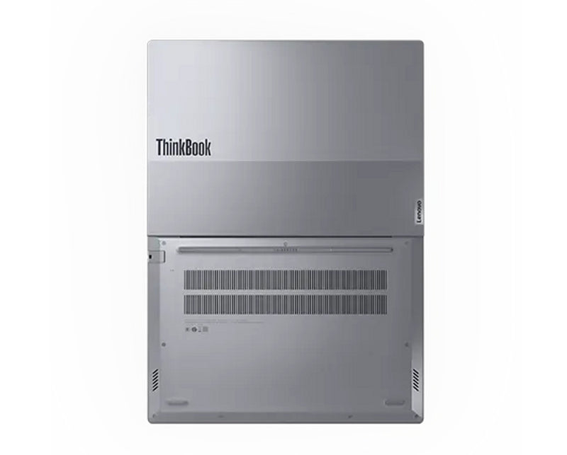 ThinkBook 14 G6 ABP
