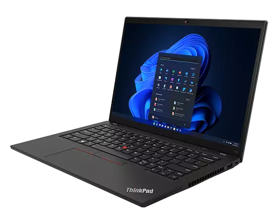 LENOVO T14 G4 AMD R7 7840U, 14" WUXGA TOUCH, 512GB, 16GB, 4G LTE, W11P, 3YOS + 1YR PREM - 21K30035AU